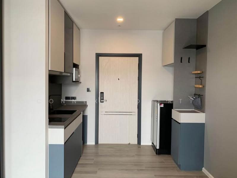 ให้เช่า - The Key Rama 3, กรุงเทพ