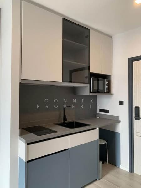 ให้เช่า - The Key Rama 3, กรุงเทพ