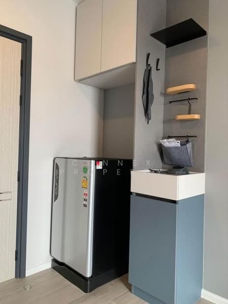 ให้เช่า - The Key Rama 3, กรุงเทพ