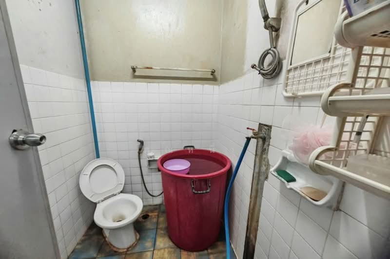 หมู่บ้านรัชธานี, Bangkok, ถนนลาดพร้าว, Khlong Chan, Bang Kapi, Bangkok, 2 Bedrooms, 90 sqm, Townhouse For Sale, by คุณหนึ่ง, 500207422 - DDproperty.com