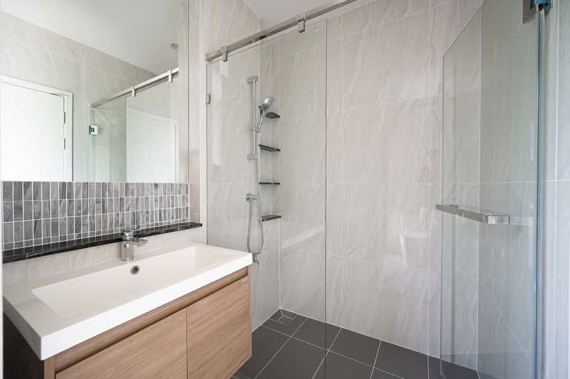 Demi Sathu 49, Bangkok, Sathupradit 49 Bang Pong pang, Bang Pong Pang, Yan Nawa, Bangkok, 3 Bedrooms, 300 sqm, Townhouse For Sale, by Kanrutai Dawruang, 500207429 - DDproperty.com