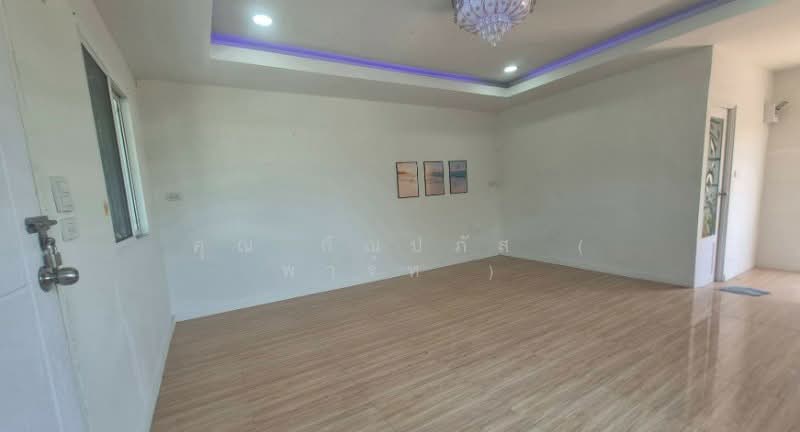 For Sale - บ้านเดี่ยว 65 ตารางวา ท่ายาง ท่าคอย ราคาถูก, Phetchaburi