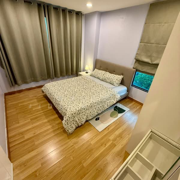 ให้เช่า - Premio Prime Kaset-Nawamin : พรีมิโอไพร์ม เกษตรนวมินทร์, กรุงเทพ