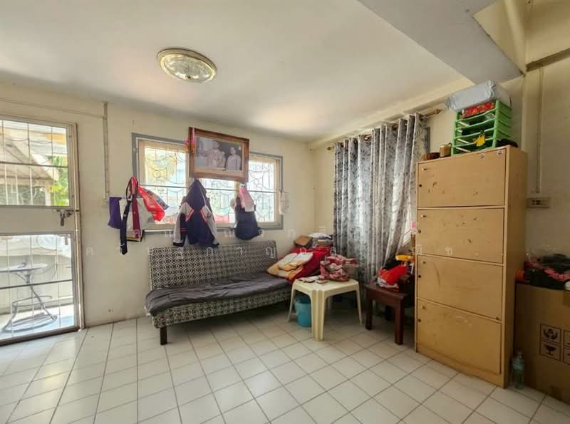 ธันยกานต์ มัยลาภ (Thanyakan Mayalarp), กรุงเทพ, จรเข้บัว, ลาดพร้าว, กรุงเทพ, 120 ตร.ม., ทาวน์เฮ้าส์ ขาย, โดย คุณ ณัจภสิญาค์ ศุภควัษฐ์กาญกุล (ณิชชา), 500207432 - DDproperty.com