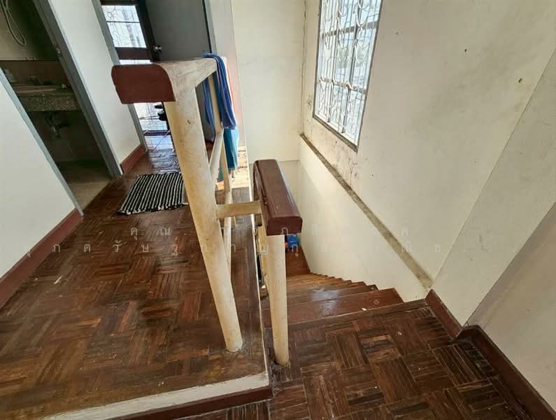 ธันยกานต์ มัยลาภ (Thanyakan Mayalarp), กรุงเทพ, จรเข้บัว, ลาดพร้าว, กรุงเทพ, 120 ตร.ม., ทาวน์เฮ้าส์ ขาย, โดย คุณ ณัจภสิญาค์ ศุภควัษฐ์กาญกุล (ณิชชา), 500207432 - DDproperty.com