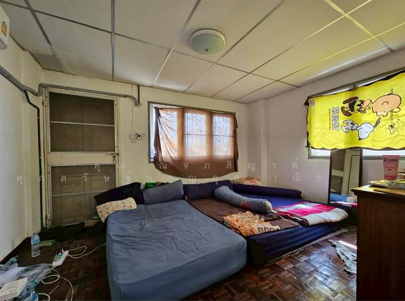 ธันยกานต์ มัยลาภ (Thanyakan Mayalarp), กรุงเทพ, จรเข้บัว, ลาดพร้าว, กรุงเทพ, 120 ตร.ม., ทาวน์เฮ้าส์ ขาย, โดย คุณ ณัจภสิญาค์ ศุภควัษฐ์กาญกุล (ณิชชา), 500207432 - DDproperty.com