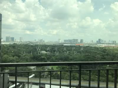 For Rent - Equinox Phahol Vibha, Bangkok