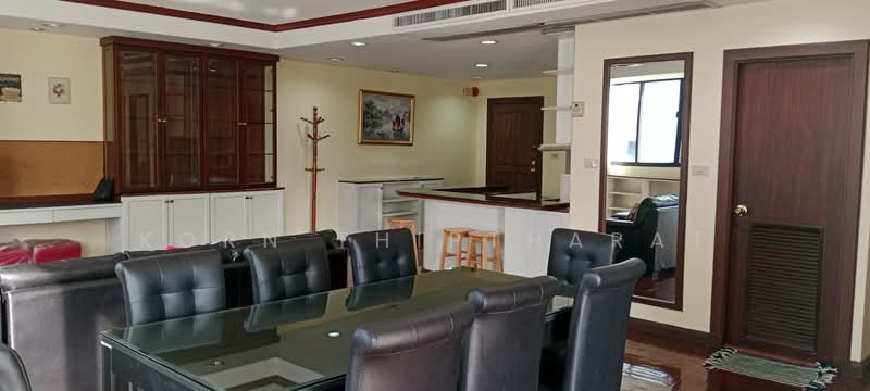 ขาย - เดอะ เพลสทีจ 49 คอนโดมิเนียม, กรุงเทพ