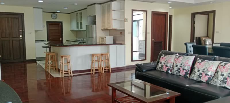 ขาย - เดอะ เพลสทีจ 49 คอนโดมิเนียม, กรุงเทพ