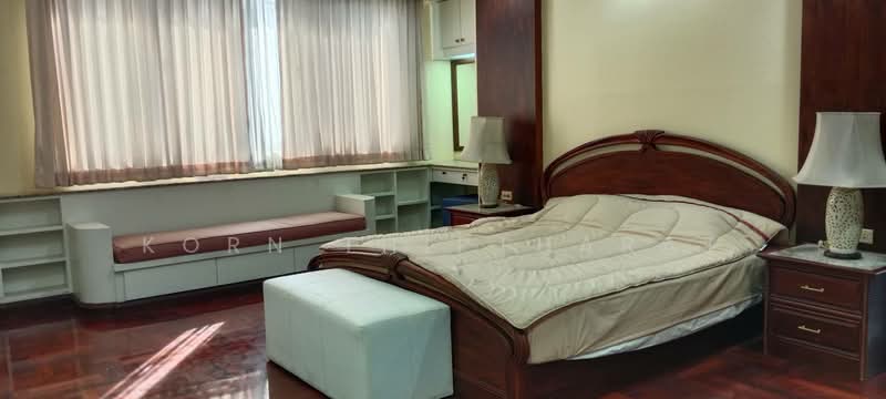 The Prestige 49 Condominium, Bangkok, Sukhumvit, Khlong Tan Nua, Watthana, Bangkok, 2 Bedrooms, 134 sqm, Condo For Sale, by Korn Thiptharat, 500207441 - DDproperty.com