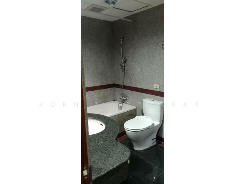 The Prestige 49 Condominium, Bangkok, Sukhumvit, Khlong Tan Nua, Watthana, Bangkok, 2 Bedrooms, 134 sqm, Condo For Sale, by Korn Thiptharat, 500207441 - DDproperty.com