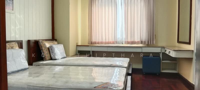 ขาย - เดอะ เพลสทีจ 49 คอนโดมิเนียม, กรุงเทพ