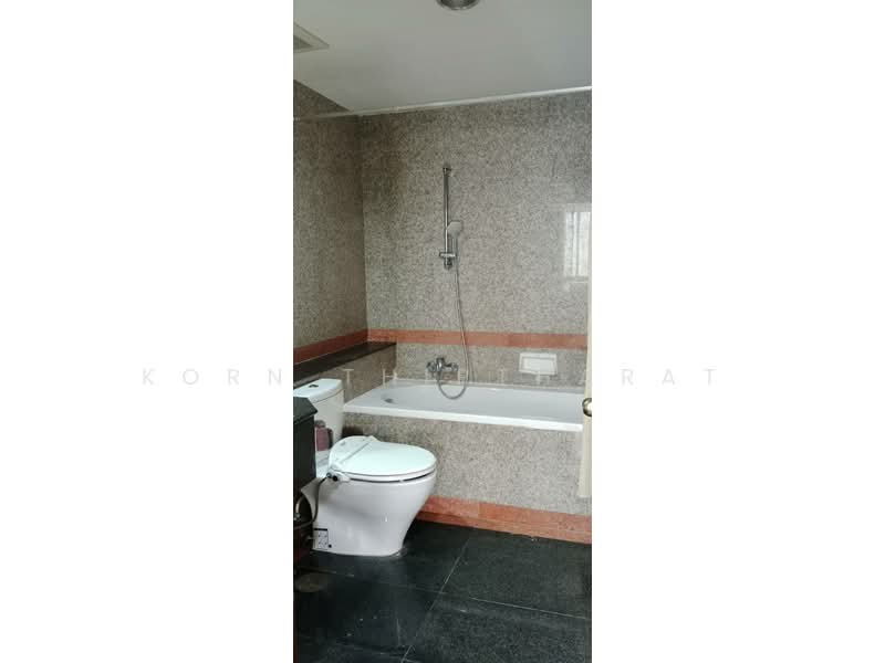 The Prestige 49 Condominium, Bangkok, Sukhumvit, Khlong Tan Nua, Watthana, Bangkok, 2 Bedrooms, 134 sqm, Condo For Sale, by Korn Thiptharat, 500207441 - DDproperty.com