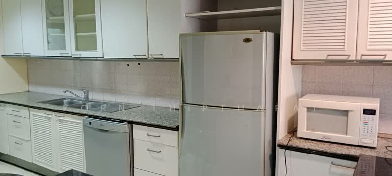 The Prestige 49 Condominium, Bangkok, Sukhumvit, Khlong Tan Nua, Watthana, Bangkok, 2 Bedrooms, 134 sqm, Condo For Sale, by Korn Thiptharat, 500207441 - DDproperty.com