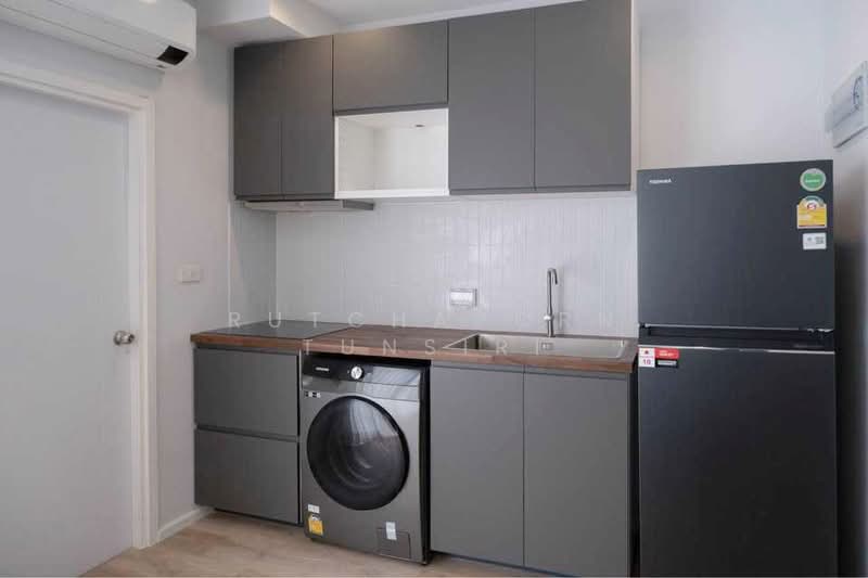 ทาวน์เฮ้าส์ให้เช่า – ใกล้โรงเรียนนานาชาตินครพายัพ เพียง 5 นาที ค่าเช่า 28,000 บาท / เดือน No.5H358, เชียงใหม่, สันผีเสื้อ, เมืองเชียงใหม่, เชียงใหม่, 110 ตร.ม., ทาวน์เฮ้าส์ ให้เช่า, โดย Rutchaporn Tunsiri, 500207443 - DDproperty.com