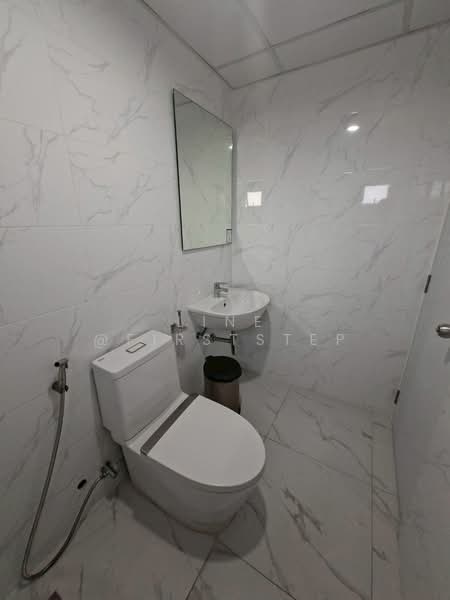 อาคารพาณิชย์ สาทร-เย็นอากาศ-นางลิ้นจี่ ใกล้ Central พระราม 3, กรุงเทพ, ยานนาวา, สาทร, กรุงเทพ, 280 ตร.ม., ตึกแถว-อาคารพาณิชย์ ให้เช่า, โดย LINE @firststep, 500207449 - DDproperty.com