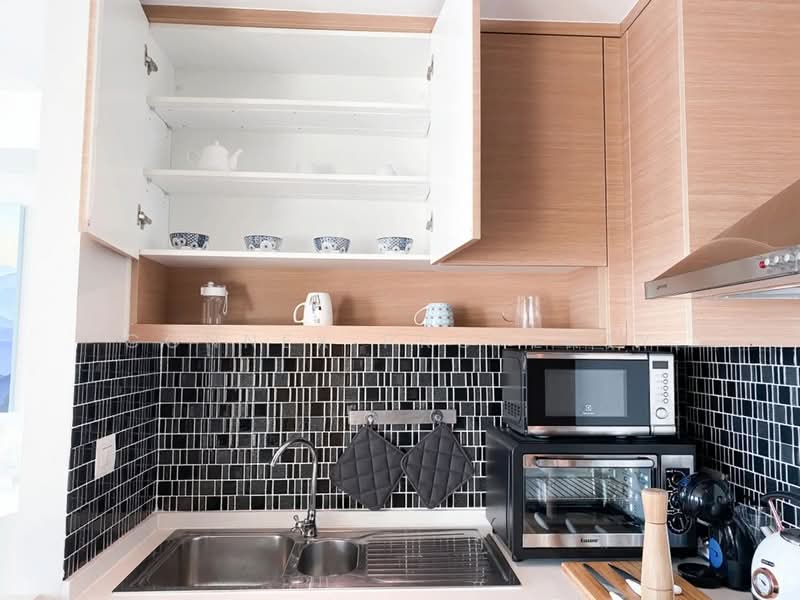 The Emporio Place : ดิ เอ็มโพริโอ เพลส, กรุงเทพ, 93 ซอยสุขุมวิท 24 ถนนสุุขุมวิท, คลองตัน, คลองเตย, กรุงเทพ, 110 ตร.ม., คอนโด ให้เช่า, โดย Connex Property, 500207455 - DDproperty.com