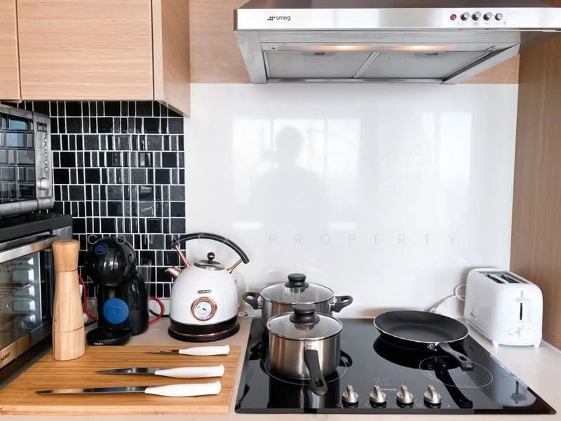 The Emporio Place : ดิ เอ็มโพริโอ เพลส, กรุงเทพ, 93 ซอยสุขุมวิท 24 ถนนสุุขุมวิท, คลองตัน, คลองเตย, กรุงเทพ, 110 ตร.ม., คอนโด ให้เช่า, โดย Connex Property, 500207455 - DDproperty.com