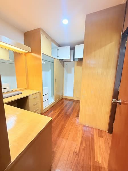 บ้านเดี่ยว สุขุมวิท 4 (นานา) ปรับปรุงใหม่ พร้อมเข้าอยู่, กรุงเทพ, คลองเตย, คลองเตย, กรุงเทพ, 400 ตร.ม., บ้านเดี่ยว ขาย, โดย Aspire Real Estate Agency Co., Ltd., 500207456 - DDproperty.com