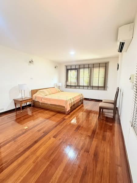 บ้านเดี่ยว สุขุมวิท 4 (นานา) ปรับปรุงใหม่ พร้อมเข้าอยู่, กรุงเทพ, คลองเตย, คลองเตย, กรุงเทพ, 400 ตร.ม., บ้านเดี่ยว ขาย, โดย Aspire Real Estate Agency Co., Ltd., 500207456 - DDproperty.com