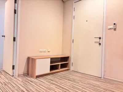 ขาย - Plum Condo Central Station (Phase 1) : พลัม คอนโด เซ็นทรัล สเตชั่น (เฟส 1), นนทบุรี