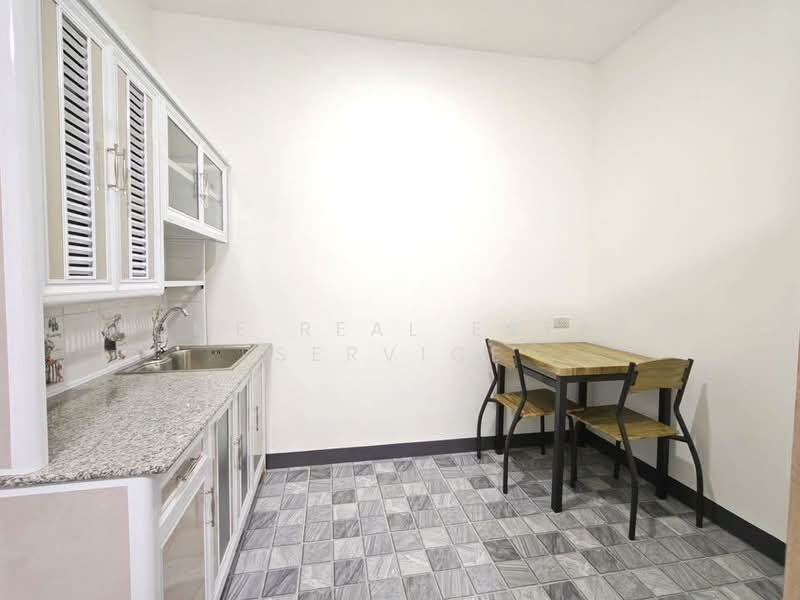 Chockchai Garden Home 2, Chon Buri (Pattaya), Bang Lamung, Bang Lamung (Pattaya), Chon Buri (Pattaya), 4 Bedrooms, 180 sqm, Semi-Detached House (Twin House) For Sale, by HOME Real Estate Service, 500207462 - DDproperty.com