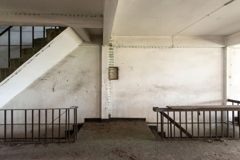 ตึกแถวเพชรเกษม 70, Bangkok, Bang Wa, Phasi Charoen, Bangkok, , 500 sqm, Shophouse For Sale, by Pimlada Lertritrungmanee, 500207463 - DDproperty.com