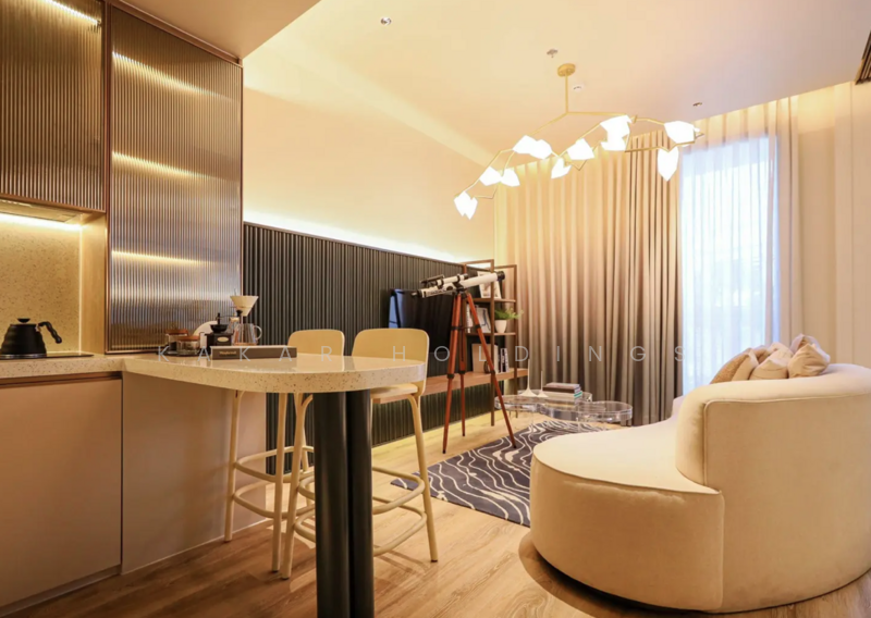 ขาย - AROM Jomtien : อารมณ์ จอมเทียน, ชลบุรี