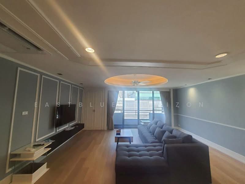 Mini House Sathorn 13 : มินิ เฮ้าส์ สาทร 13, กรุงเทพ, 9 Soi Sathorn 13, ทุ่งวัดดอน, สาทร, กรุงเทพ, 160 ตร.ม., คอนโด ให้เช่า, โดย Eastblue Horizon, 500207473 - DDproperty.com