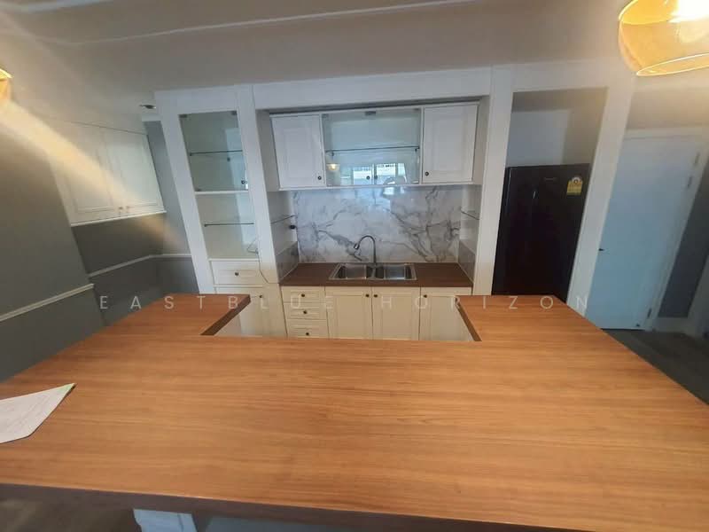 Mini House Sathorn 13, Bangkok, 9 Soi Sathorn 13, Thung Wat Don, Sathon, Bangkok, 3 Bedrooms, 160 sqm, Condo For Rent, by Eastblue Horizon, 500207473 - DDproperty.com