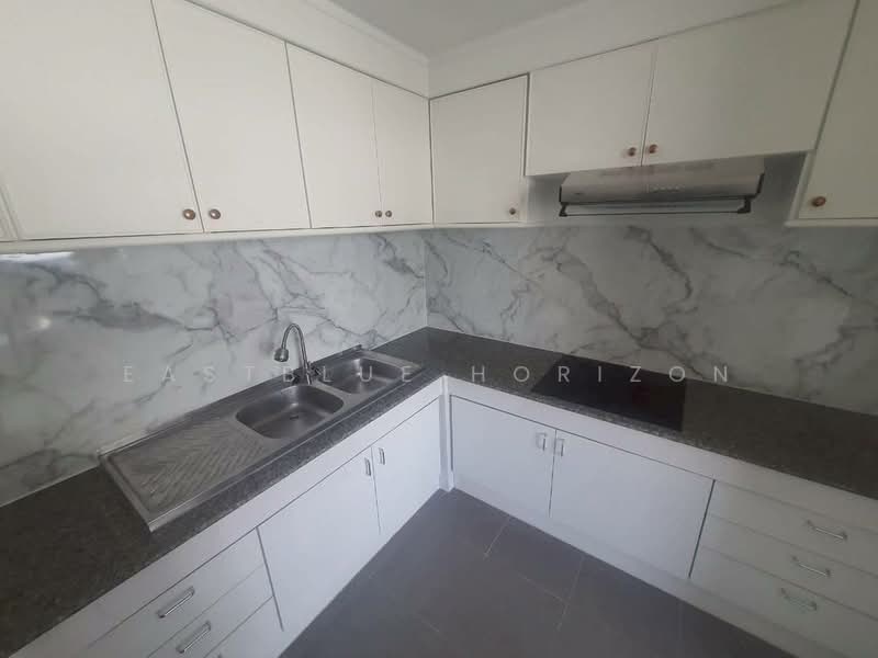 Mini House Sathorn 13 : มินิ เฮ้าส์ สาทร 13, กรุงเทพ, 9 Soi Sathorn 13, ทุ่งวัดดอน, สาทร, กรุงเทพ, 160 ตร.ม., คอนโด ให้เช่า, โดย Eastblue Horizon, 500207473 - DDproperty.com