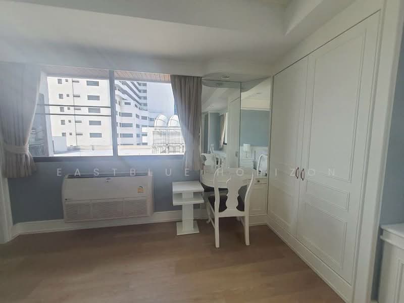 Mini House Sathorn 13 : มินิ เฮ้าส์ สาทร 13, กรุงเทพ, 9 Soi Sathorn 13, ทุ่งวัดดอน, สาทร, กรุงเทพ, 160 ตร.ม., คอนโด ให้เช่า, โดย Eastblue Horizon, 500207473 - DDproperty.com