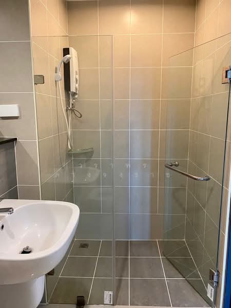 One Plus Jed Yod 4, Chiang Mai, Photharam 2, Chang Phuak, Muang Chiang Mai, Chiang Mai, 1 Bedroom, 36 sqm, Condo For Sale, by วราพร ตางจงราช, 500207474 - DDproperty.com