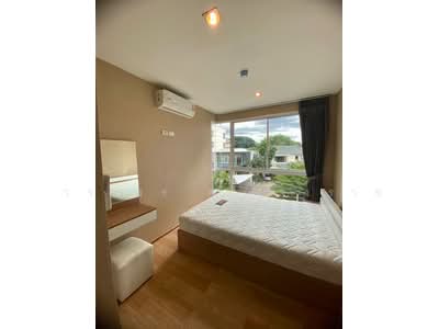 ขาย - One Plus Jed Yod 4 : วันพลัส คอนโด เจ็ดยอด 4, เชียงใหม่