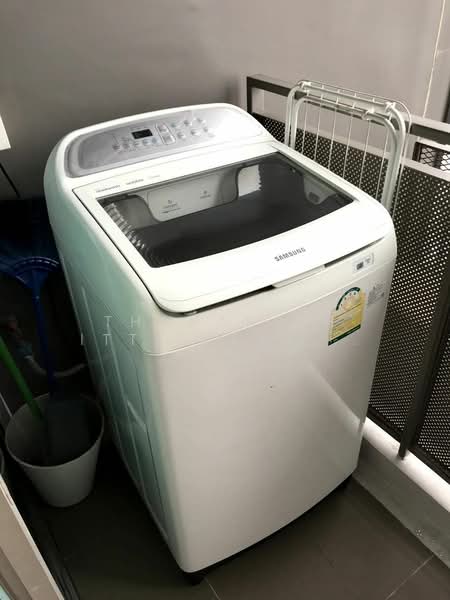 The Room Sukhumvit 69 : เดอะ รูม สุขุมวิท 69, กรุงเทพ, 1539 ถ.สุขุมวิท, พระโขนงเหนือ, วัฒนา, กรุงเทพ, 35 ตร.ม., คอนโด ให้เช่า, โดย Thananith Ittitulyapong, 500207478 - DDproperty.com