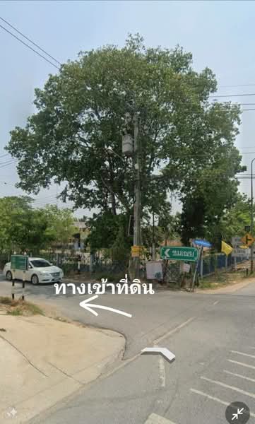 ขายที่ดินบางกรวย นนทบุรี 796 ตร.ว. ทำเลสงบ ใกล้ ม.มหิดล ศาลายา เชื่อมต่อกาญจนาภิเษก-พุทธมณฑล สาย 3, Nonthaburi, ท.ล. 1011, Plai Bang, Bang Kruai, Nonthaburi, , 3,104 sqm, Land For Sale, by รังสิยา ทูลาดัท, 500207486 - DDproperty.com