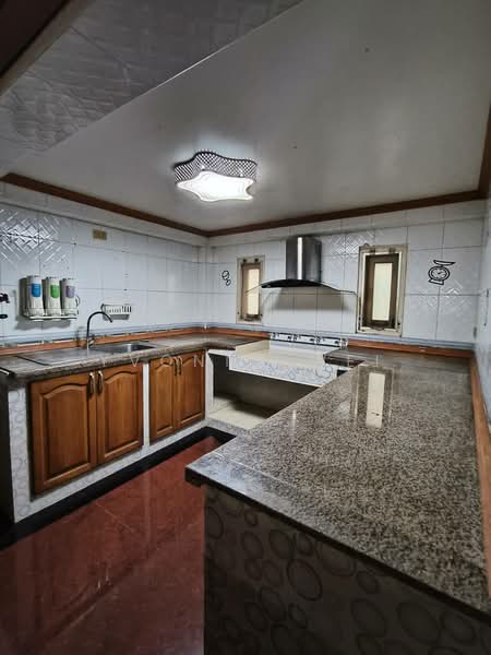 Happy Land Ville, Bangkok, 111 Soi Lasalle 32, Bang Na, Bang Na, Bangkok, 4 Bedrooms, 250 sqm, Townhouse For Rent, by Yvonne Wei, 500207487 - DDproperty.com