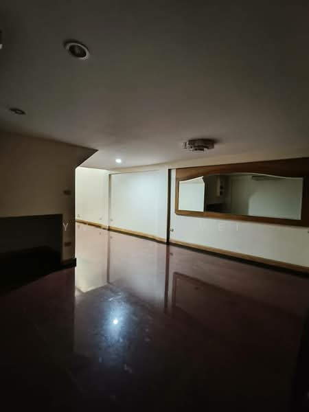 Happy Land Ville, Bangkok, 111 Soi Lasalle 32, Bang Na, Bang Na, Bangkok, 4 Bedrooms, 250 sqm, Townhouse For Rent, by Yvonne Wei, 500207487 - DDproperty.com