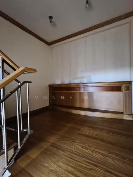 Happy Land Ville, Bangkok, 111 Soi Lasalle 32, Bang Na, Bang Na, Bangkok, 4 Bedrooms, 250 sqm, Townhouse For Rent, by Yvonne Wei, 500207487 - DDproperty.com