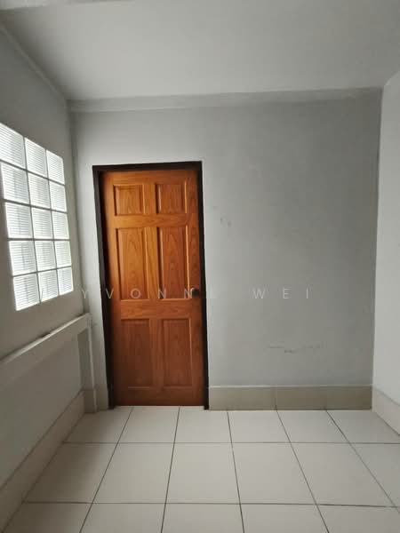 Happy Land Ville, Bangkok, 111 Soi Lasalle 32, Bang Na, Bang Na, Bangkok, 4 Bedrooms, 250 sqm, Townhouse For Rent, by Yvonne Wei, 500207487 - DDproperty.com