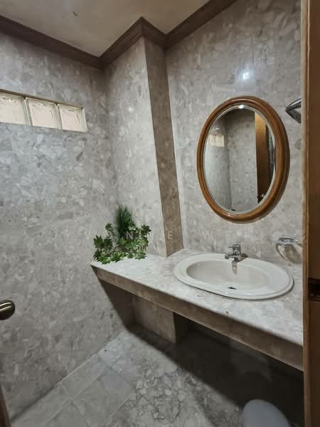 Happy Land Ville, Bangkok, 111 Soi Lasalle 32, Bang Na, Bang Na, Bangkok, 4 Bedrooms, 250 sqm, Townhouse For Rent, by Yvonne Wei, 500207487 - DDproperty.com