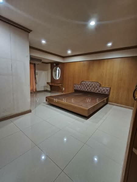 Happy Land Ville : หมู่บ้าน แฮปปี้แลนด์วิลล์, กรุงเทพ, 111 ซอย ลาซาล 32, บางนา, บางนา, กรุงเทพ, 250 ตร.ม., ทาวน์เฮ้าส์ ให้เช่า, โดย Yvonne Wei, 500207487 - DDproperty.com