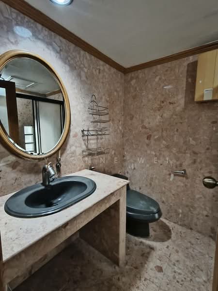 Happy Land Ville, Bangkok, 111 Soi Lasalle 32, Bang Na, Bang Na, Bangkok, 4 Bedrooms, 250 sqm, Townhouse For Rent, by Yvonne Wei, 500207487 - DDproperty.com