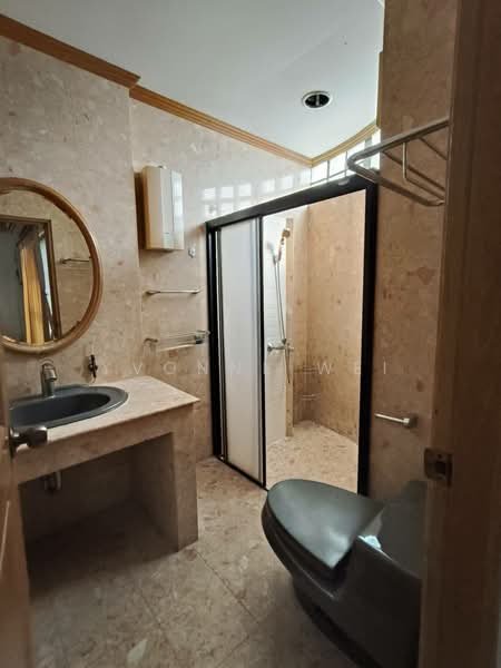 Happy Land Ville, Bangkok, 111 Soi Lasalle 32, Bang Na, Bang Na, Bangkok, 4 Bedrooms, 250 sqm, Townhouse For Rent, by Yvonne Wei, 500207487 - DDproperty.com