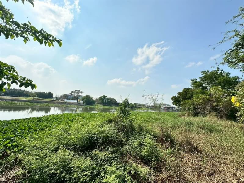 ที่ดินเปล่า 3 ไร่ ที่ดิน ซอยเทศบาล1 นครปฐม ถนนบางเลน-บางหลวง3351 บางเลน นครปฐม, นครปฐม, ถนนบางเลน-บางหลวง3351, บางหลวง, บางเลน, นครปฐม, 4,800 ตร.ม., ที่ดิน ขาย, โดย คุณ ภัทรดนัย ผลมะเฟือง (ล็อต), 500207491 - DDproperty.com