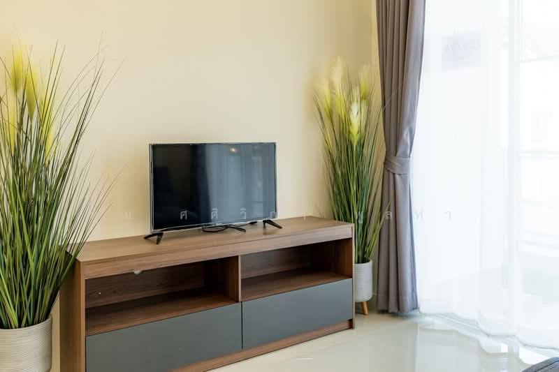 เชียงใหม่, เชียงใหม่, ตลาดขวัญ, ดอยสะเก็ด, เชียงใหม่, 131 ตร.ม., บ้านเดี่ยว ขาย, โดย คุณ ศศิวิภา พูลทา, 500207492 - DDproperty.com