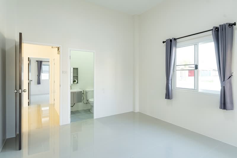 เชียงใหม่, เชียงใหม่, ตลาดขวัญ, ดอยสะเก็ด, เชียงใหม่, 131 ตร.ม., บ้านเดี่ยว ขาย, โดย คุณ ศศิวิภา พูลทา, 500207492 - DDproperty.com