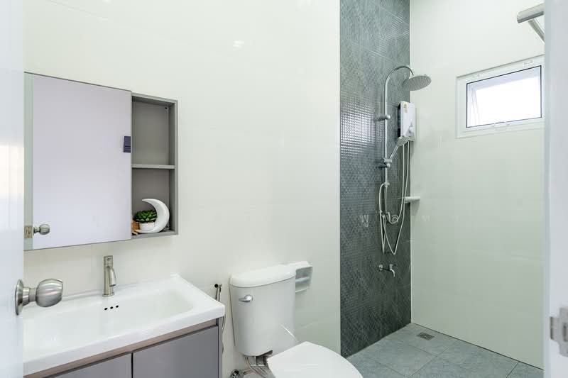 เชียงใหม่, เชียงใหม่, ตลาดขวัญ, ดอยสะเก็ด, เชียงใหม่, 131 ตร.ม., บ้านเดี่ยว ขาย, โดย คุณ ศศิวิภา พูลทา, 500207492 - DDproperty.com