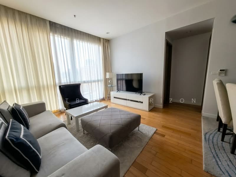 Millennium Residence : มิลเลนเนียม เรสซิเดนซ์, กรุงเทพ, ซอยสุขุมวิท 20 ถนนสุขุมวิท แขวงคลองเตยเหนือ เขตวัฒนา กรุงเทพมหานคร, คลองเตย, คลองเตย, กรุงเทพ, 90 ตร.ม., คอนโด ให้เช่า, โดย Eastblue Horizon, 500207493 - DDproperty.com