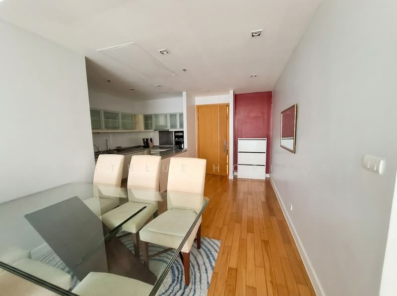 Millennium Residence : มิลเลนเนียม เรสซิเดนซ์, กรุงเทพ, ซอยสุขุมวิท 20 ถนนสุขุมวิท แขวงคลองเตยเหนือ เขตวัฒนา กรุงเทพมหานคร, คลองเตย, คลองเตย, กรุงเทพ, 90 ตร.ม., คอนโด ให้เช่า, โดย Eastblue Horizon, 500207493 - DDproperty.com